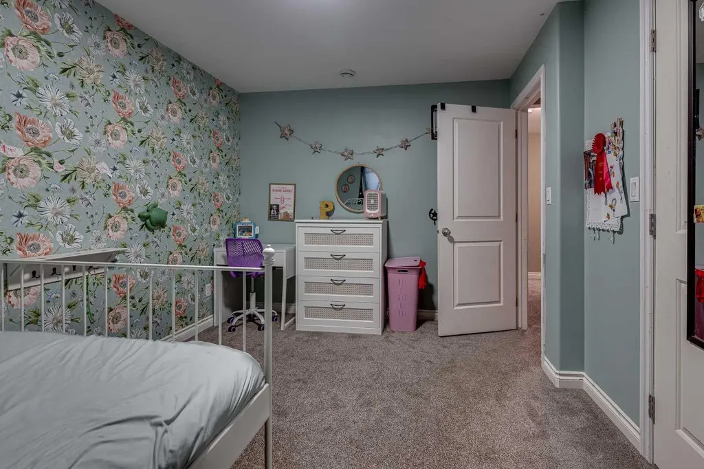 4646 58 Avenue Rimbey AB T0C 2J0