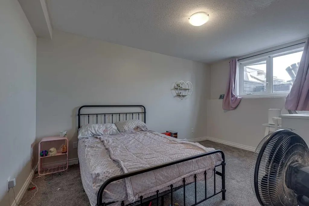 4646 58 Avenue Rimbey AB T0C 2J0