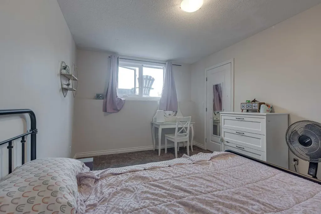 4646 58 Avenue Rimbey AB T0C 2J0