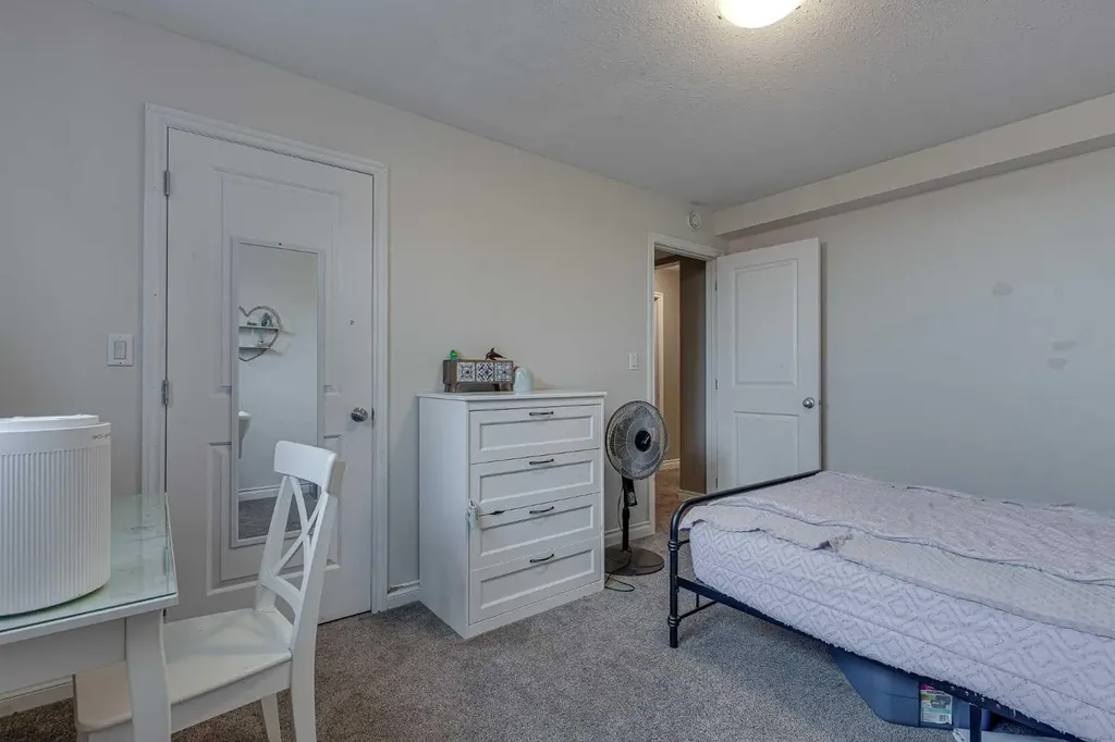 4646 58 Avenue Rimbey AB T0C 2J0