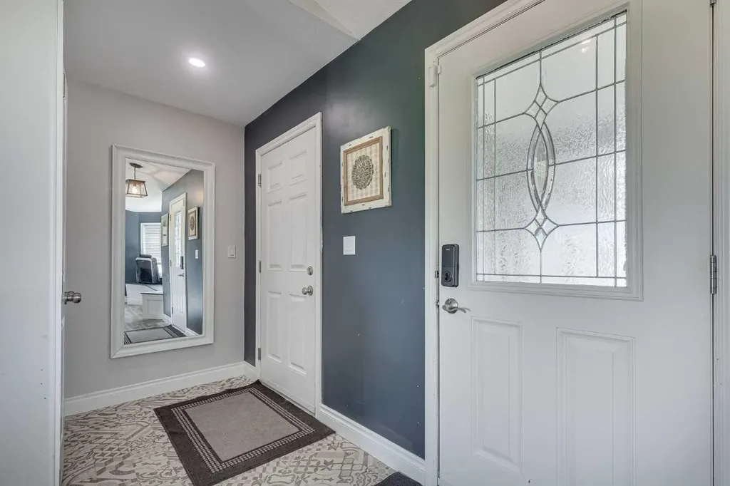 4646 58 Avenue Rimbey AB T0C 2J0