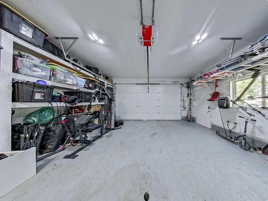 4646 58 Avenue Rimbey AB T0C 2J0