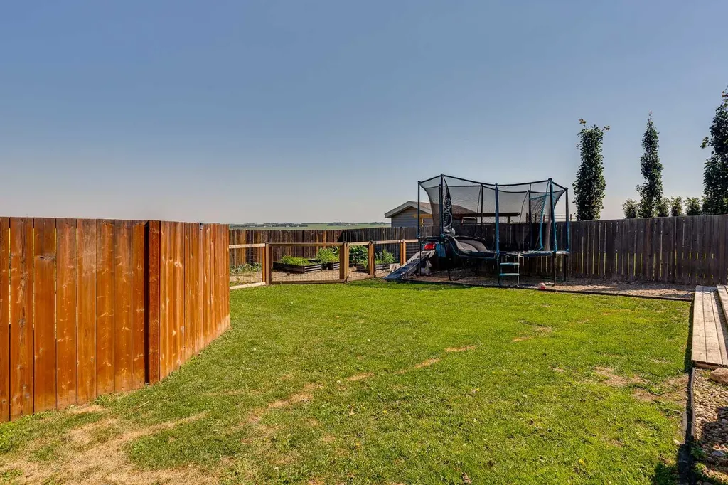 4646 58 Avenue Rimbey AB T0C 2J0
