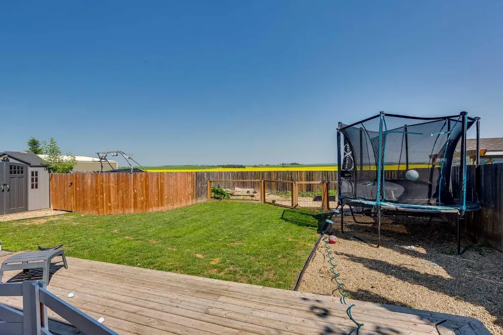 4646 58 Avenue Rimbey AB T0C 2J0