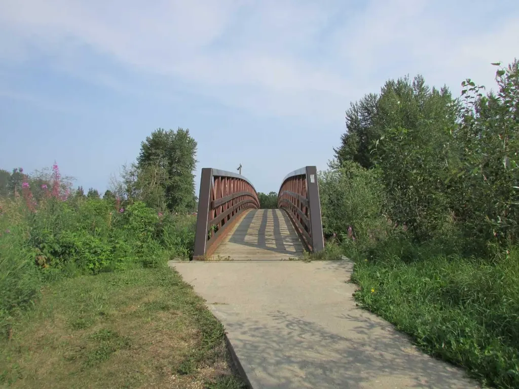 10 Springwood Drive NE Slave Lake AB T0G 2A2