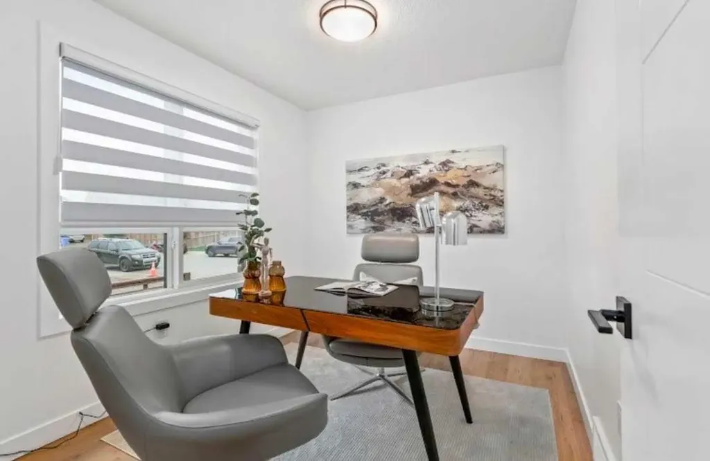 200 Belvedere Boulevard SE Calgary AB T2A 8A7