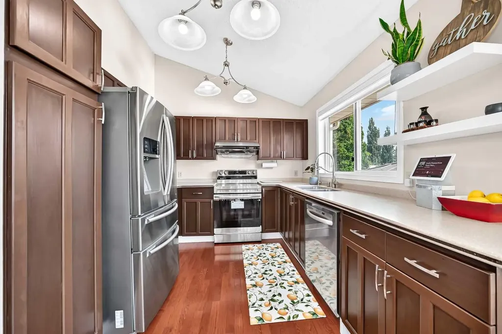 144 Riverstone Crescent SE Calgary AB T2C 4A3