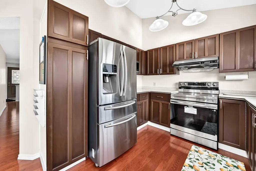 144 Riverstone Crescent SE Calgary AB T2C 4A3