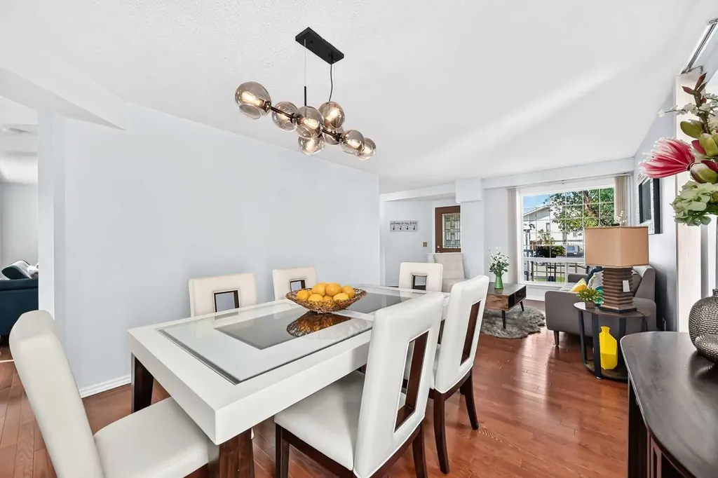 144 Riverstone Crescent SE Calgary AB T2C 4A3