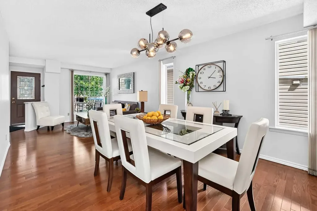 144 Riverstone Crescent SE Calgary AB T2C 4A3