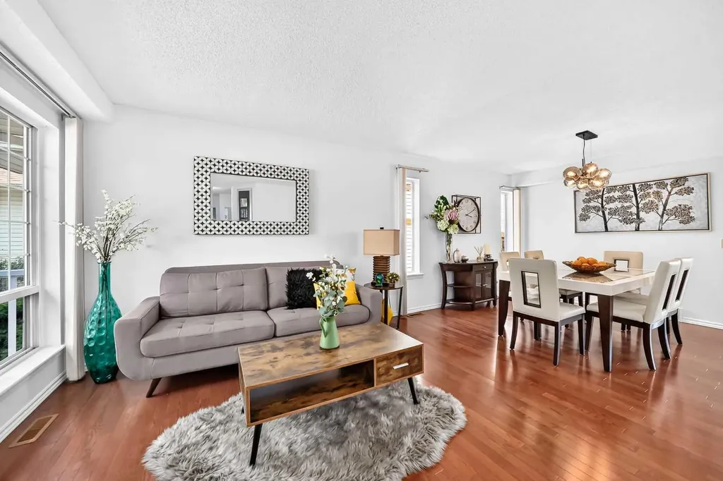 144 Riverstone Crescent SE Calgary AB T2C 4A3