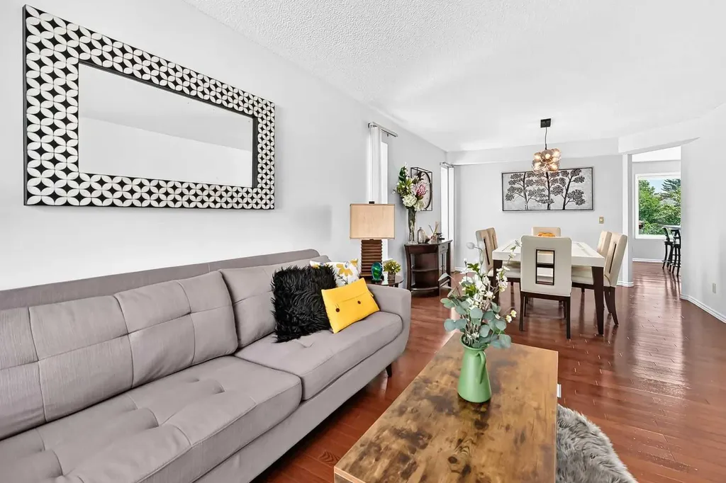 144 Riverstone Crescent SE Calgary AB T2C 4A3