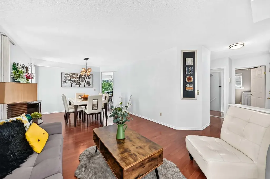 144 Riverstone Crescent SE Calgary AB T2C 4A3