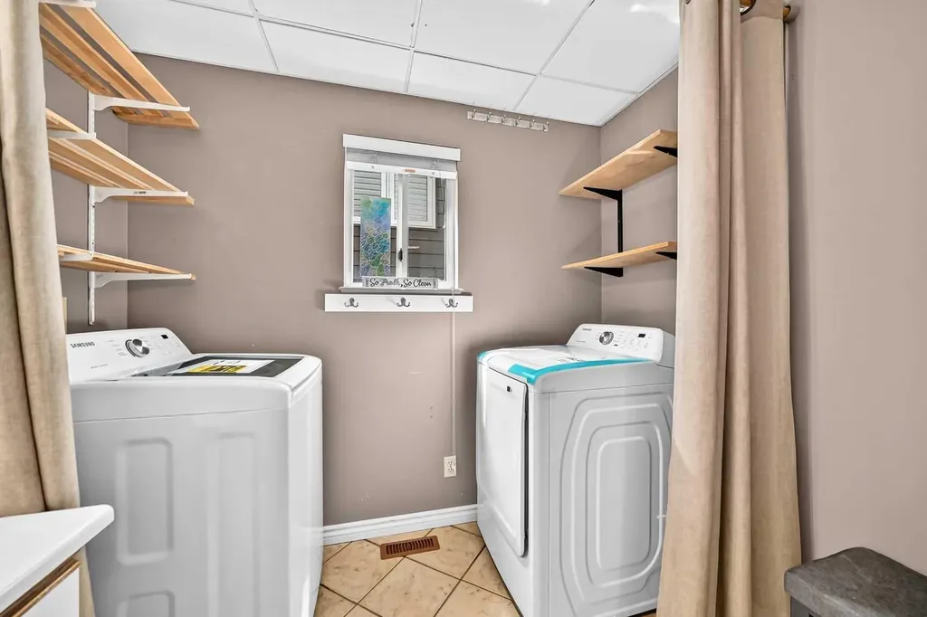 144 Riverstone Crescent SE Calgary AB T2C 4A3