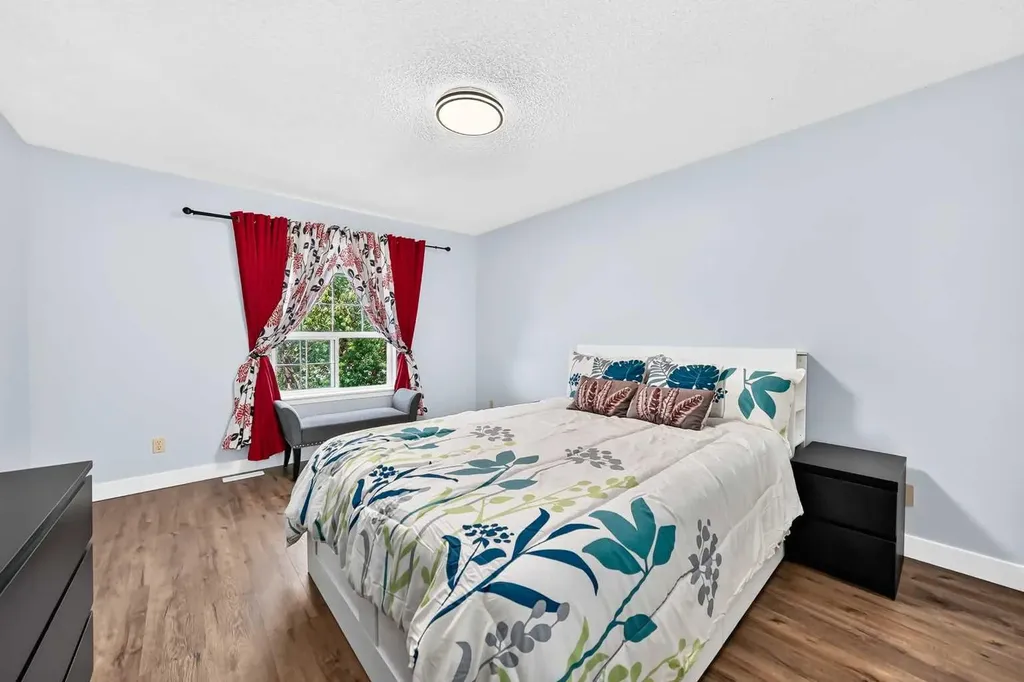 144 Riverstone Crescent SE Calgary AB T2C 4A3