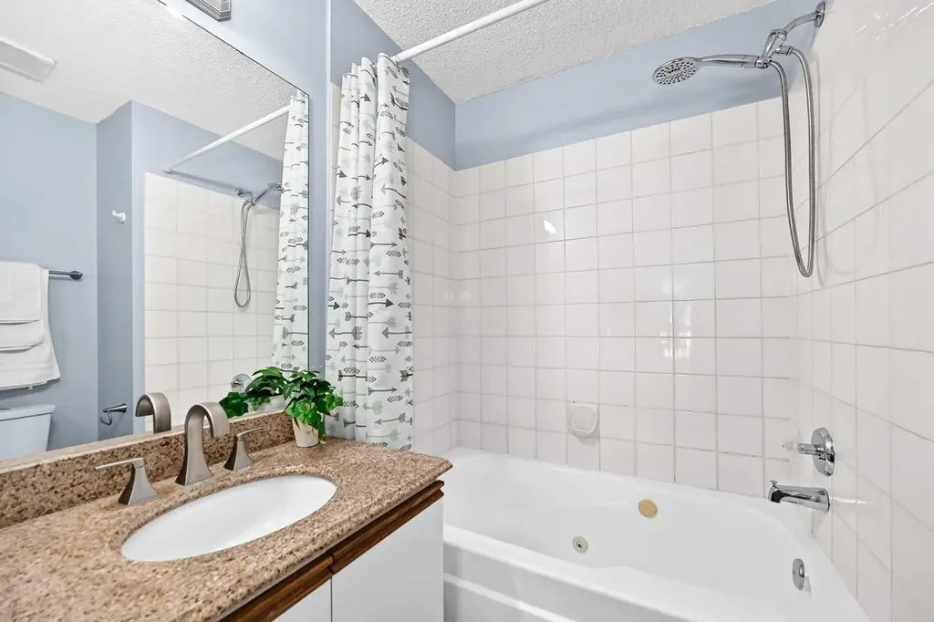 144 Riverstone Crescent SE Calgary AB T2C 4A3