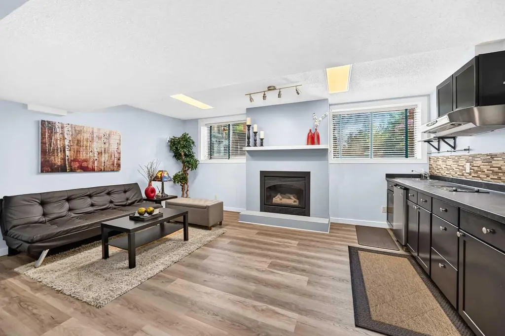 144 Riverstone Crescent SE Calgary AB T2C 4A3