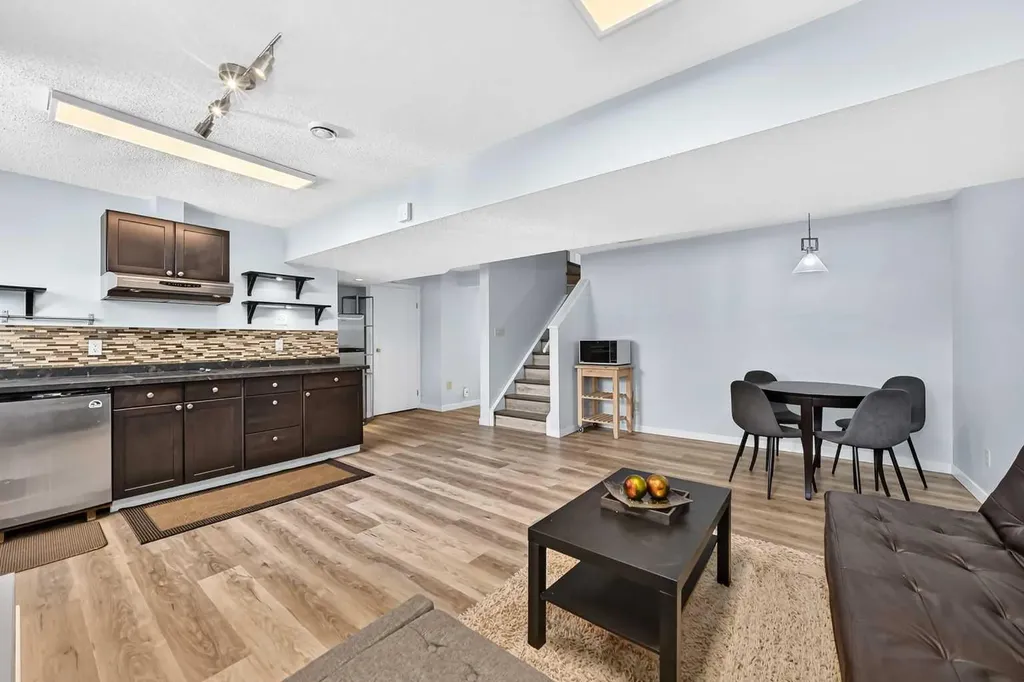 144 Riverstone Crescent SE Calgary AB T2C 4A3