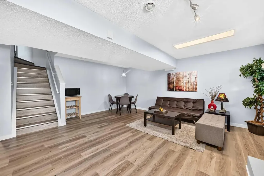 144 Riverstone Crescent SE Calgary AB T2C 4A3