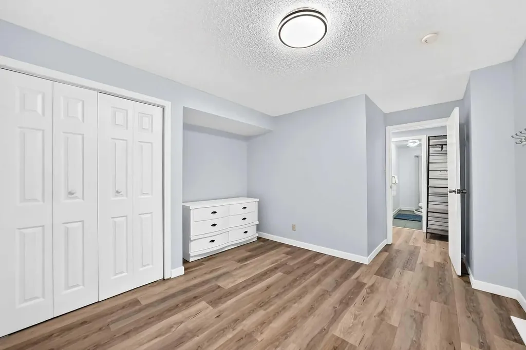 144 Riverstone Crescent SE Calgary AB T2C 4A3