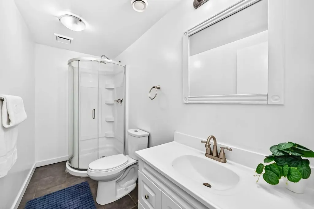 144 Riverstone Crescent SE Calgary AB T2C 4A3