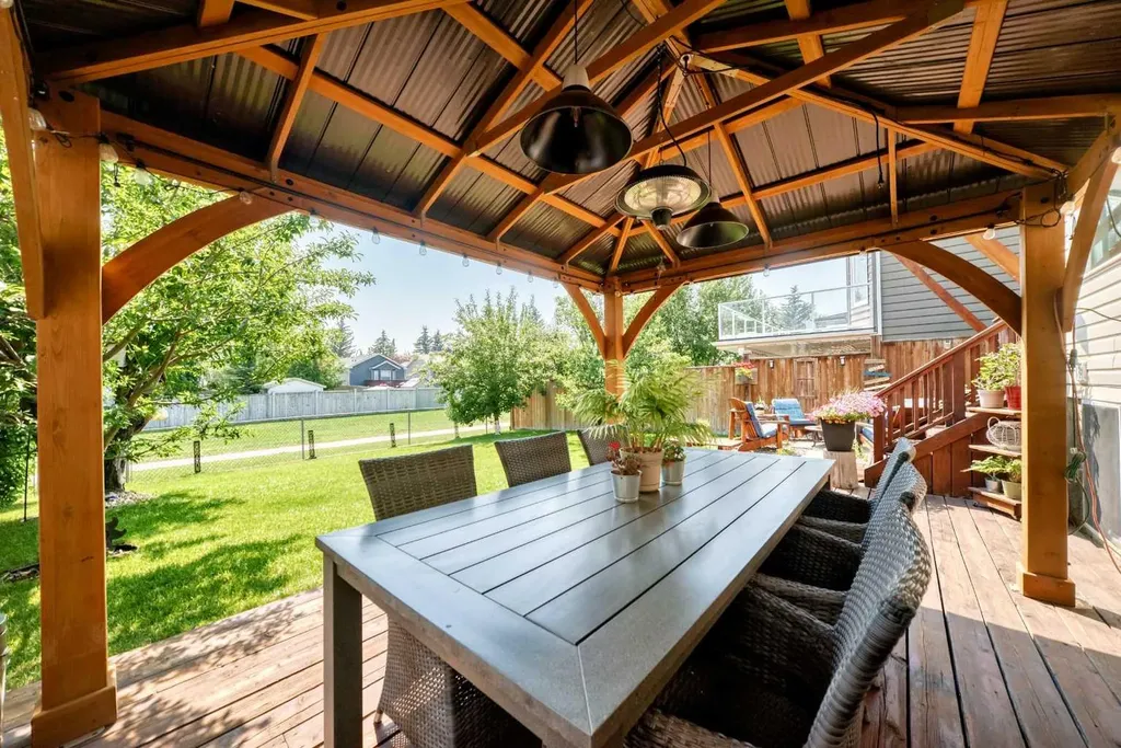 144 Riverstone Crescent SE Calgary AB T2C 4A3