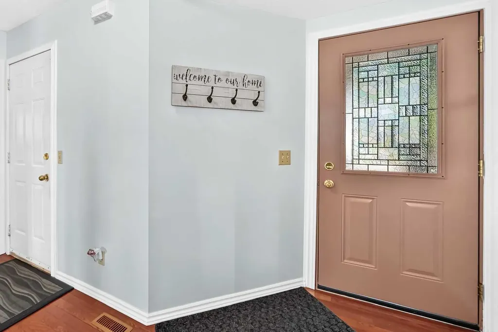 144 Riverstone Crescent SE Calgary AB T2C 4A3
