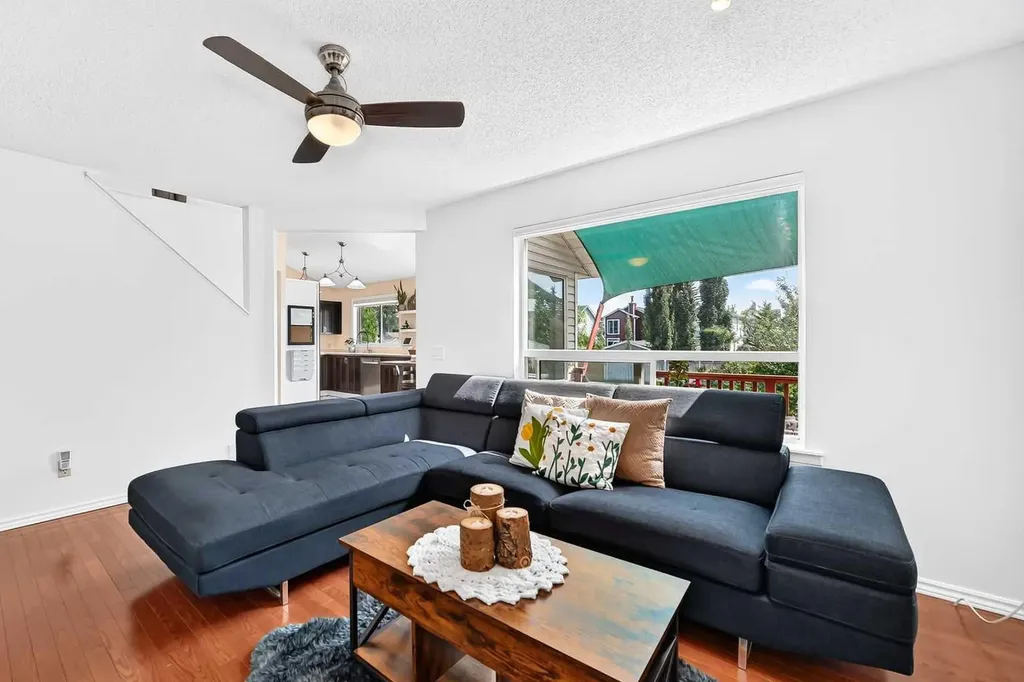 144 Riverstone Crescent SE Calgary AB T2C 4A3