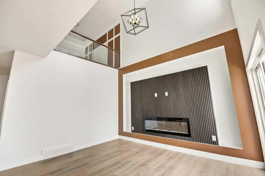 87 Linden Place Rural Red Deer County AB T4E 3C4
