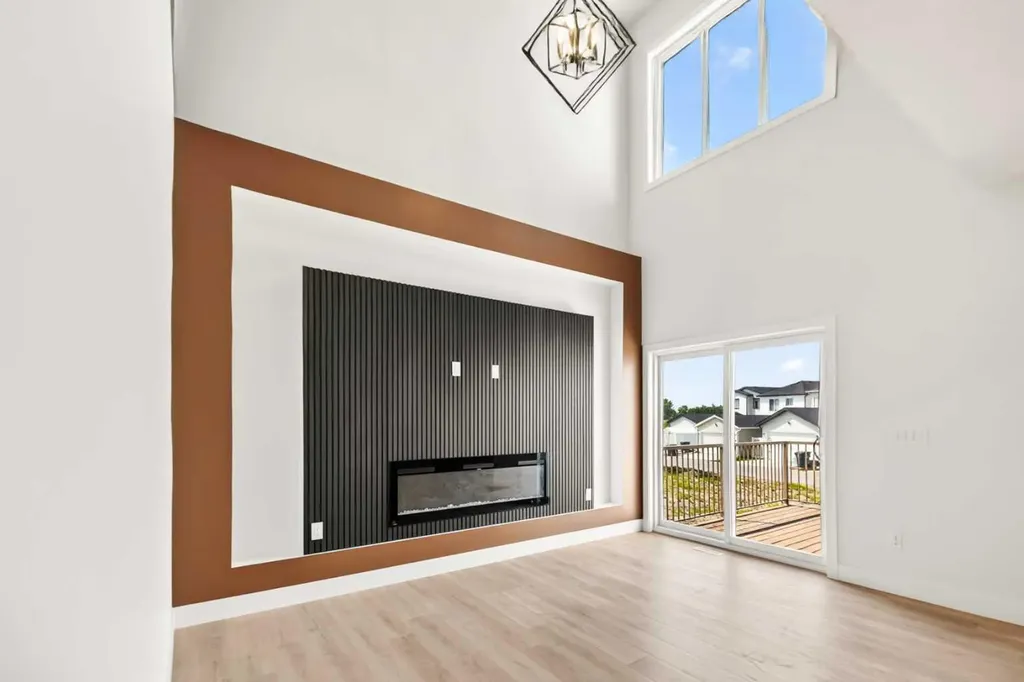 87 Linden Place Rural Red Deer County AB T4E 3C4