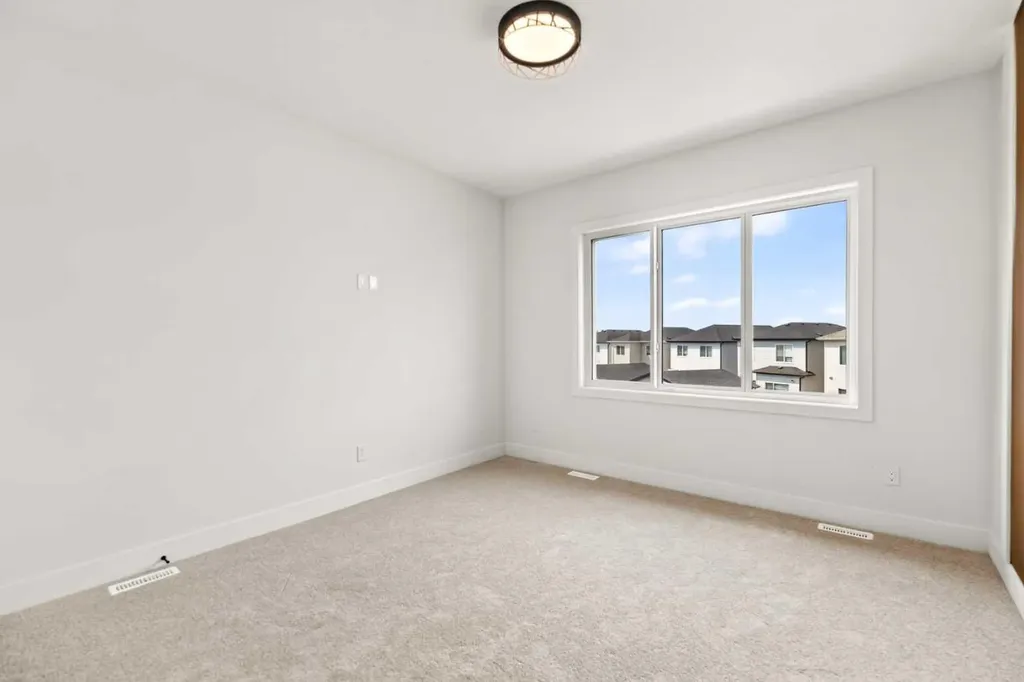 87 Linden Place Rural Red Deer County AB T4E 3C4