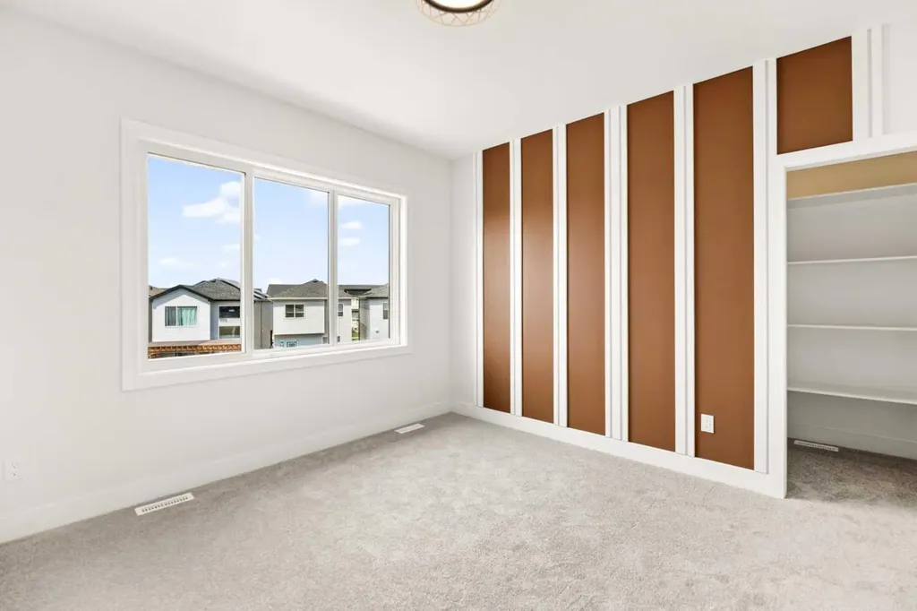 87 Linden Place Rural Red Deer County AB T4E 3C4