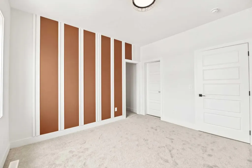 87 Linden Place Rural Red Deer County AB T4E 3C4