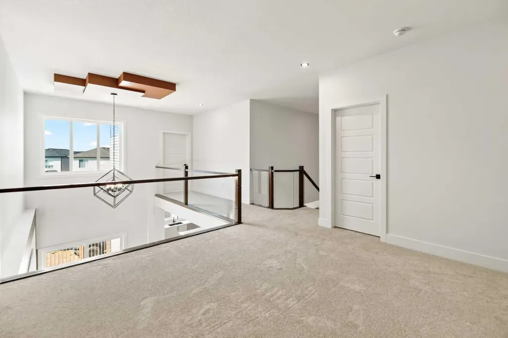 87 Linden Place Rural Red Deer County AB T4E 3C4