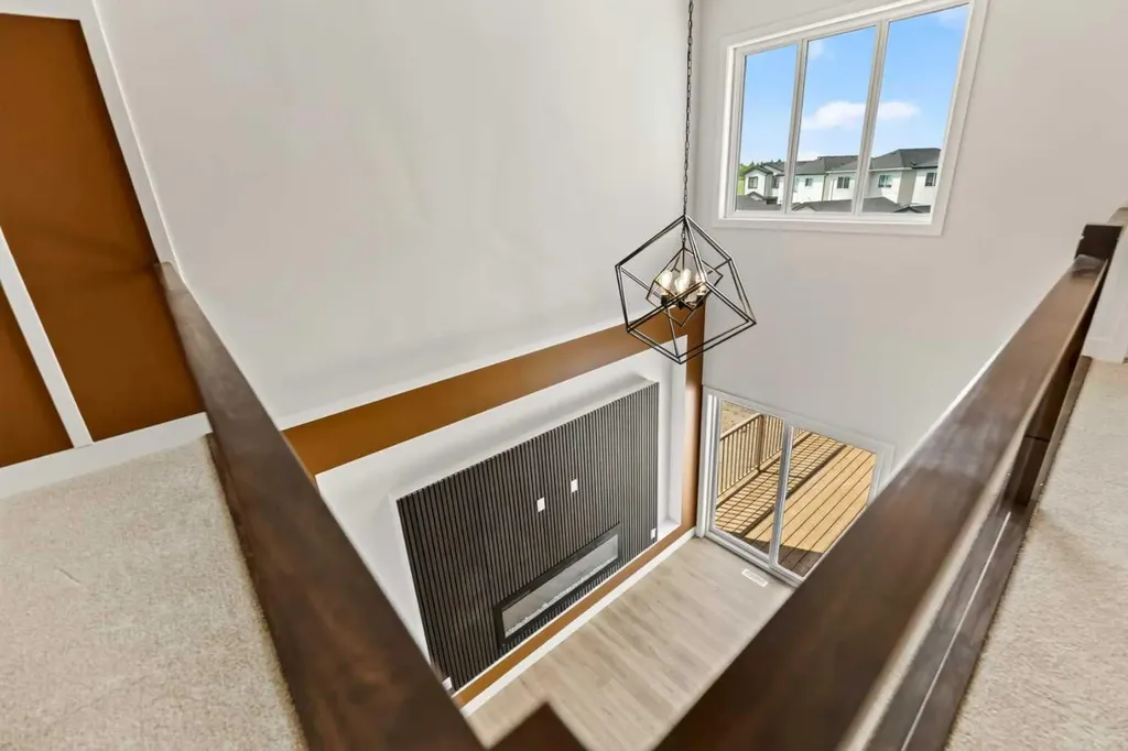 87 Linden Place Rural Red Deer County AB T4E 3C4