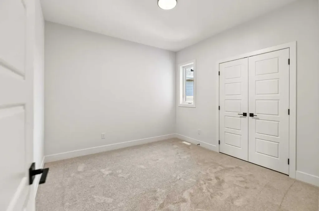 87 Linden Place Rural Red Deer County AB T4E 3C4