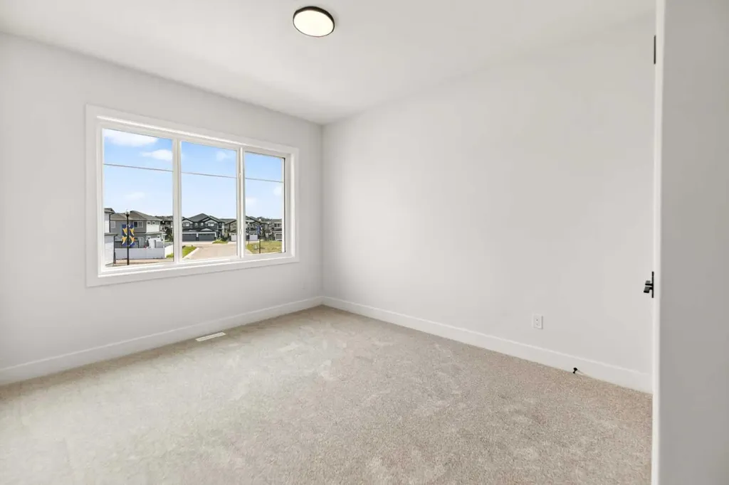 87 Linden Place Rural Red Deer County AB T4E 3C4