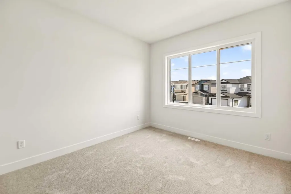 87 Linden Place Rural Red Deer County AB T4E 3C4