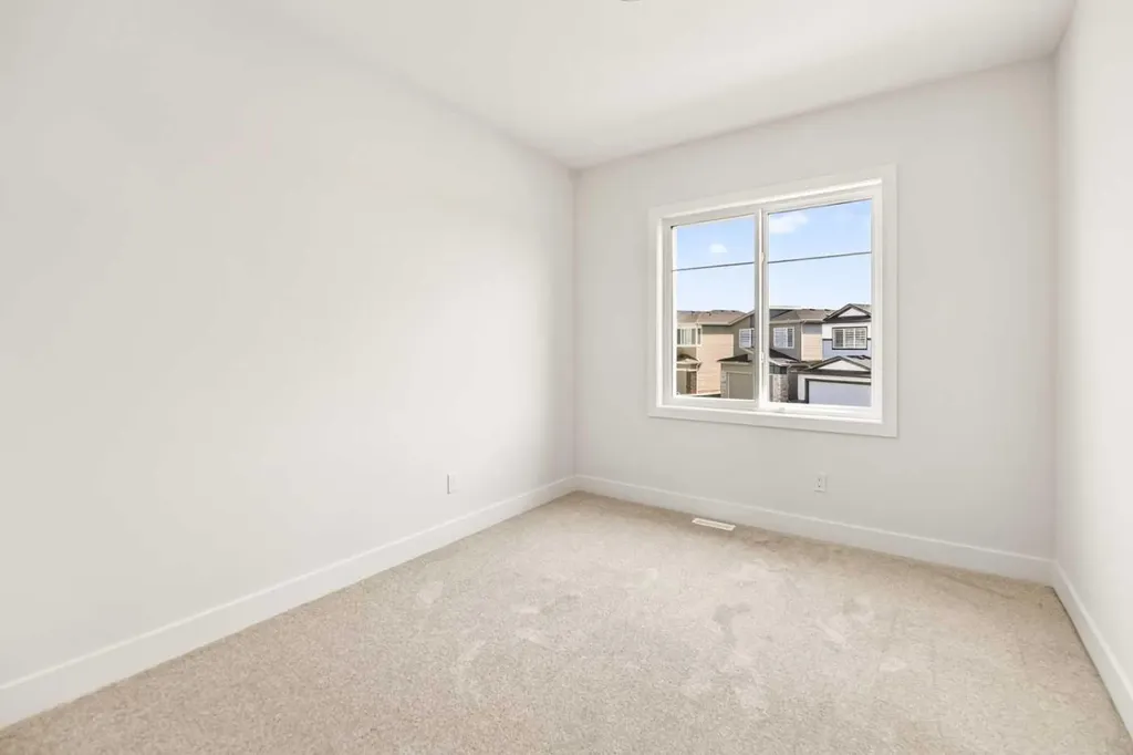 87 Linden Place Rural Red Deer County AB T4E 3C4