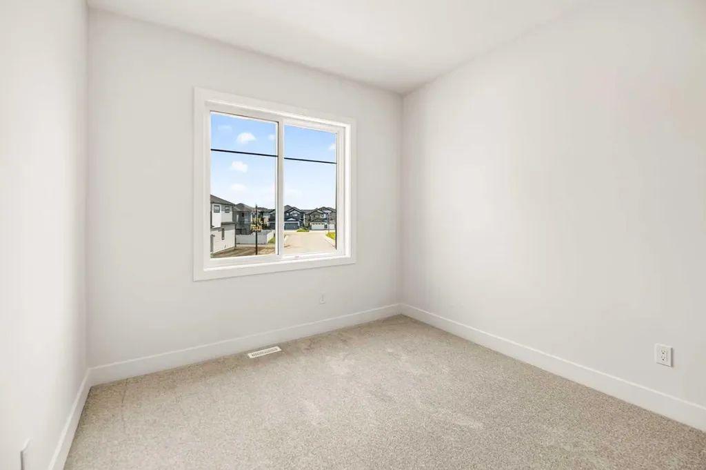87 Linden Place Rural Red Deer County AB T4E 3C4