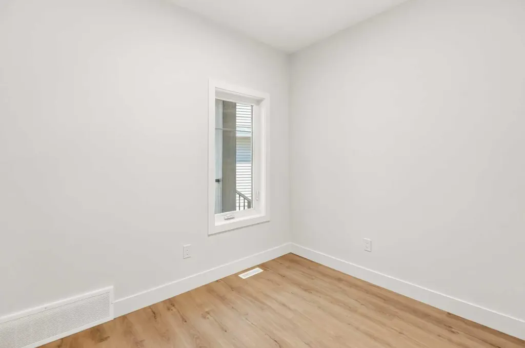 87 Linden Place Rural Red Deer County AB T4E 3C4