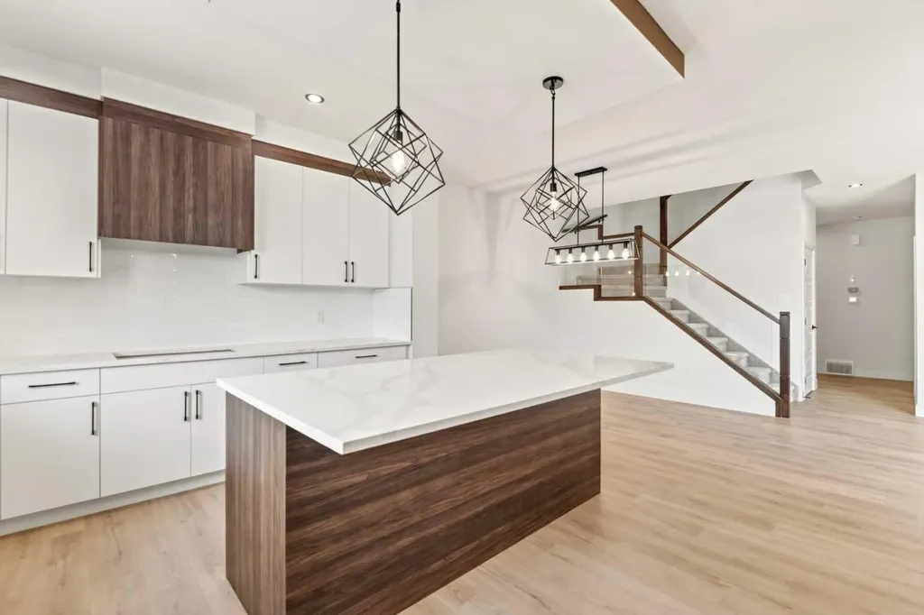 87 Linden Place Rural Red Deer County AB T4E 3C4