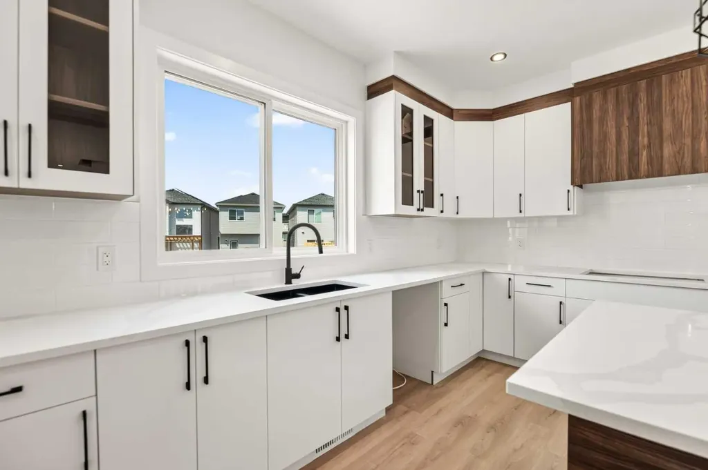 87 Linden Place Rural Red Deer County AB T4E 3C4