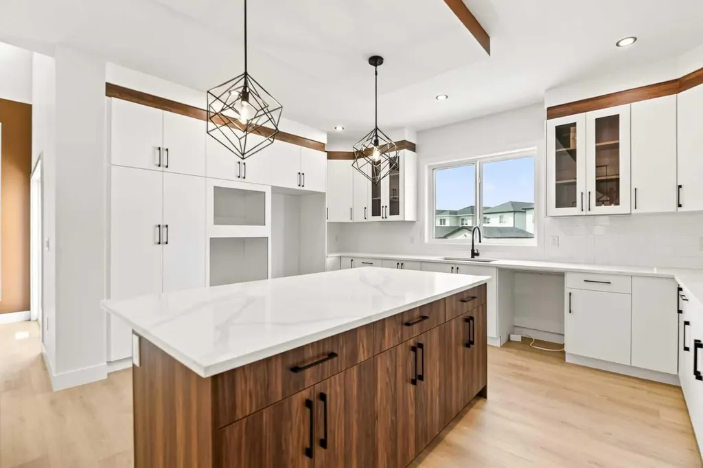 87 Linden Place Rural Red Deer County AB T4E 3C4