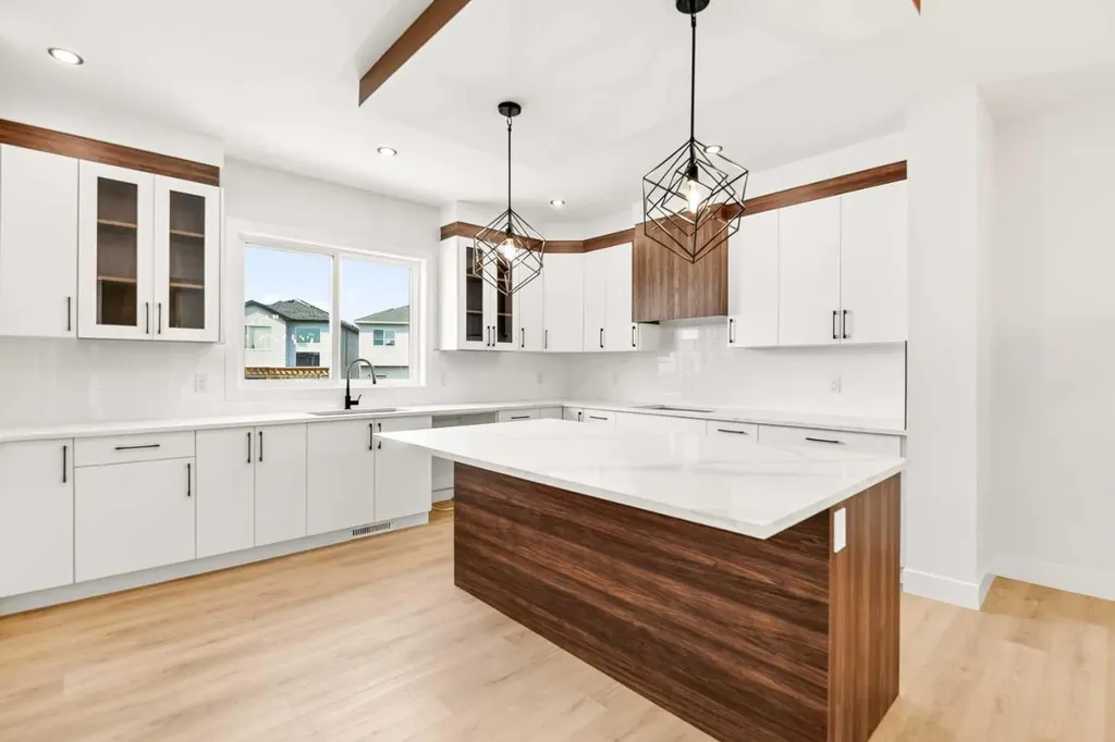 87 Linden Place Rural Red Deer County AB T4E 3C4