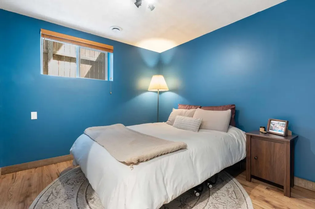 18 Moe Avenue NW Langdon AB T0J 1X2