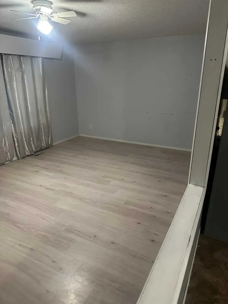 4805 55 Avenue Valleyview AB T0H 3N0