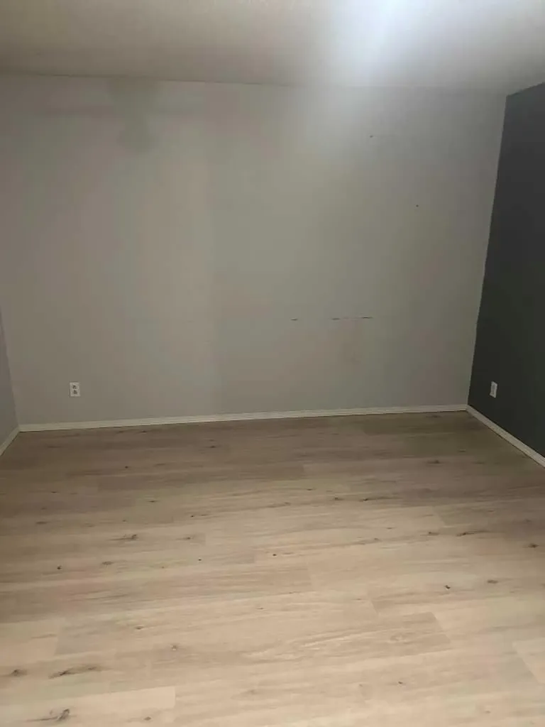 4805 55 Avenue Valleyview AB T0H 3N0