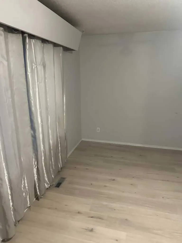 4805 55 Avenue Valleyview AB T0H 3N0