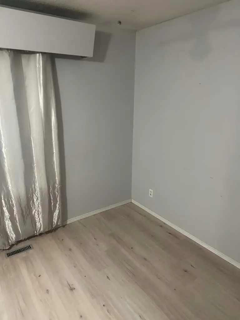 4805 55 Avenue Valleyview AB T0H 3N0